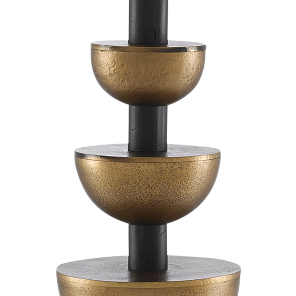 Chastain Table Lamp.