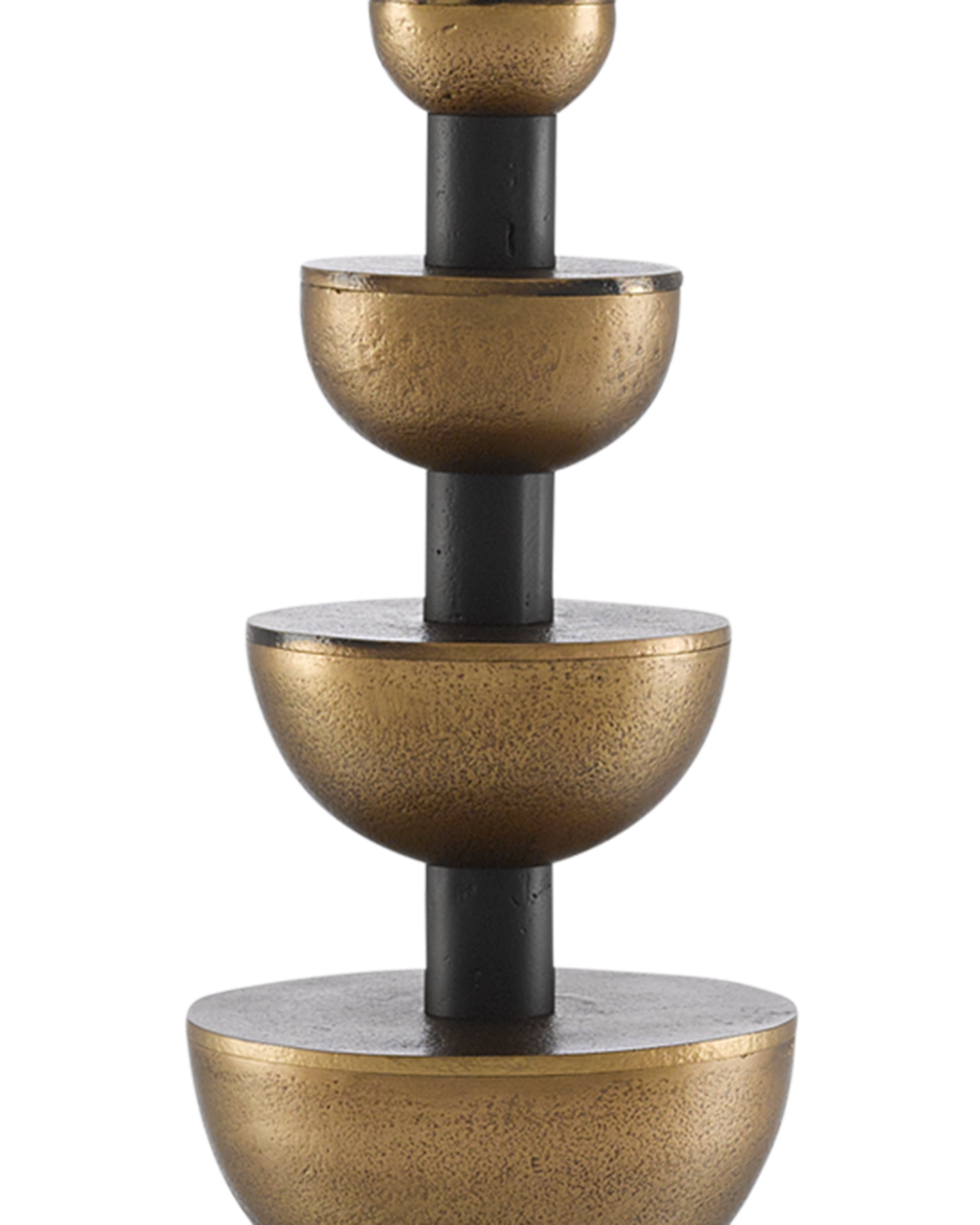 Chastain Table Lamp.