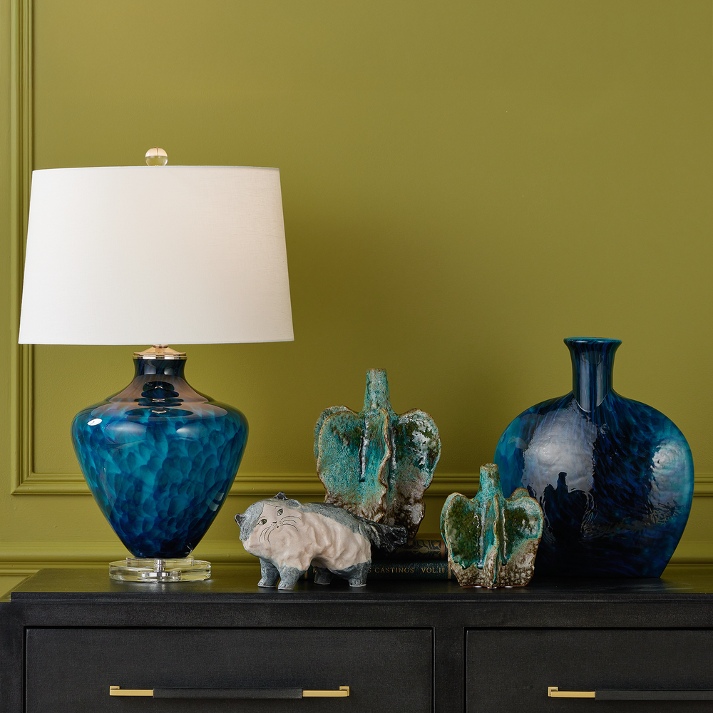 
                      
                        Urbano Vase Set of 2
                      
                    