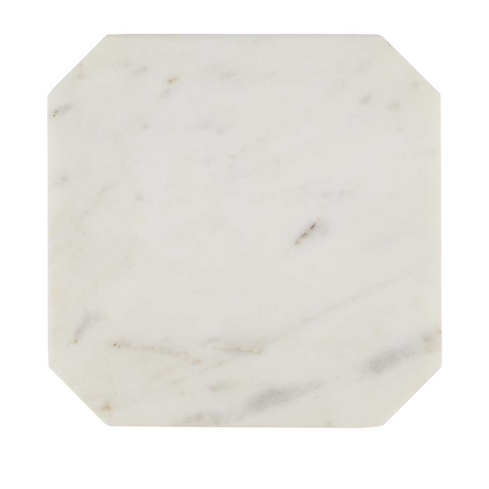 
                      
                        Ocho Marble Drinks Table
                      
                    