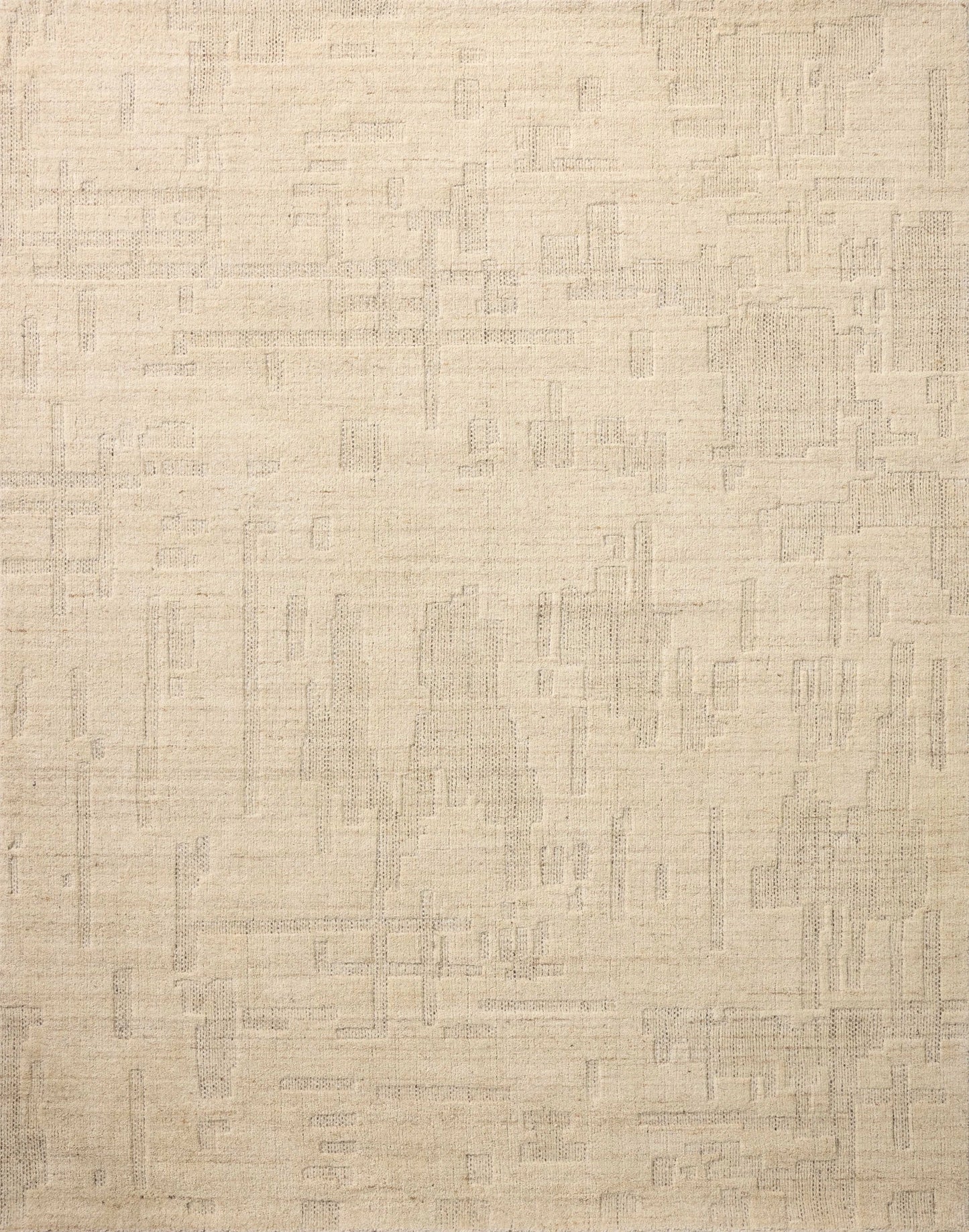 MARNMRN-04CA00