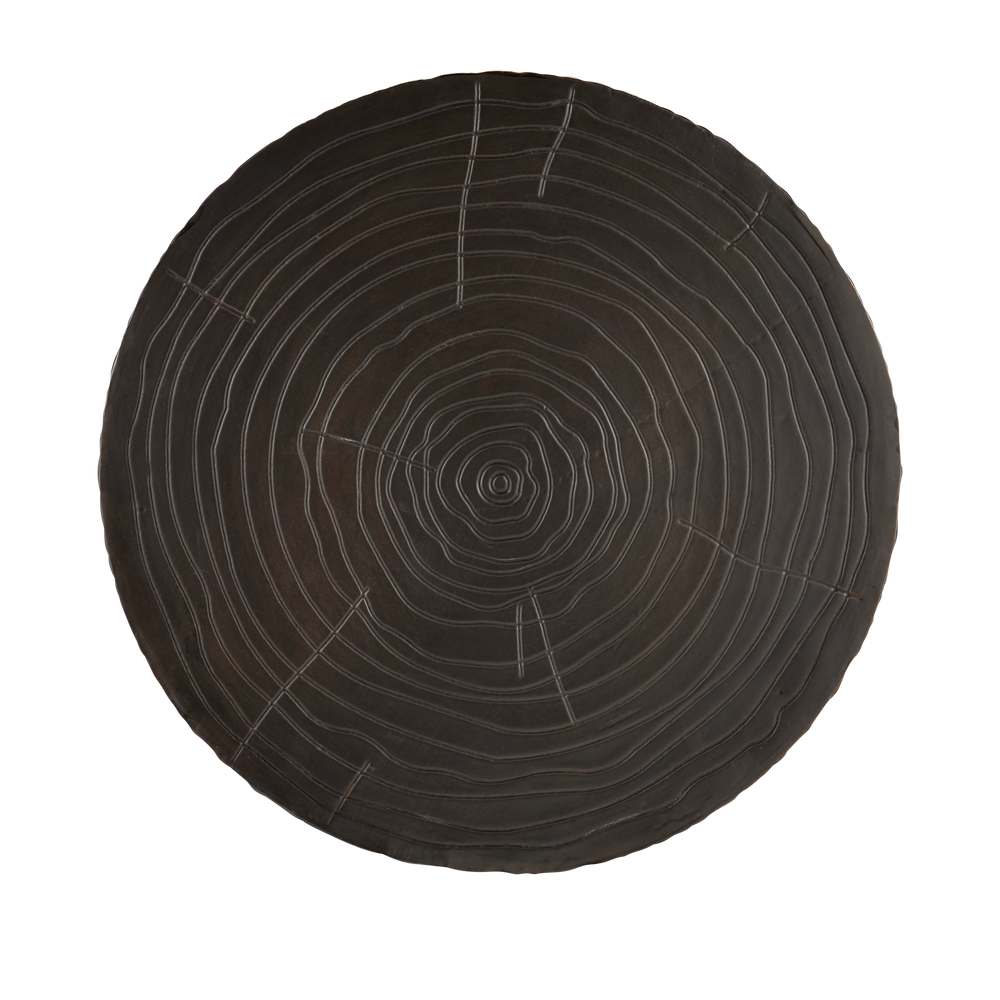 
                      
                        Terra Pedestal
                      
                    