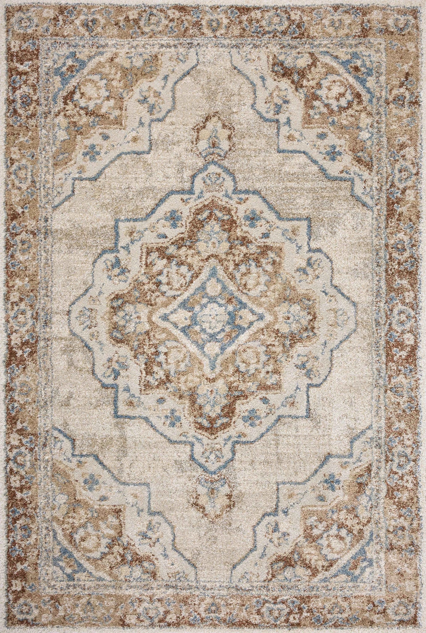 TAMRTAM-04NAML