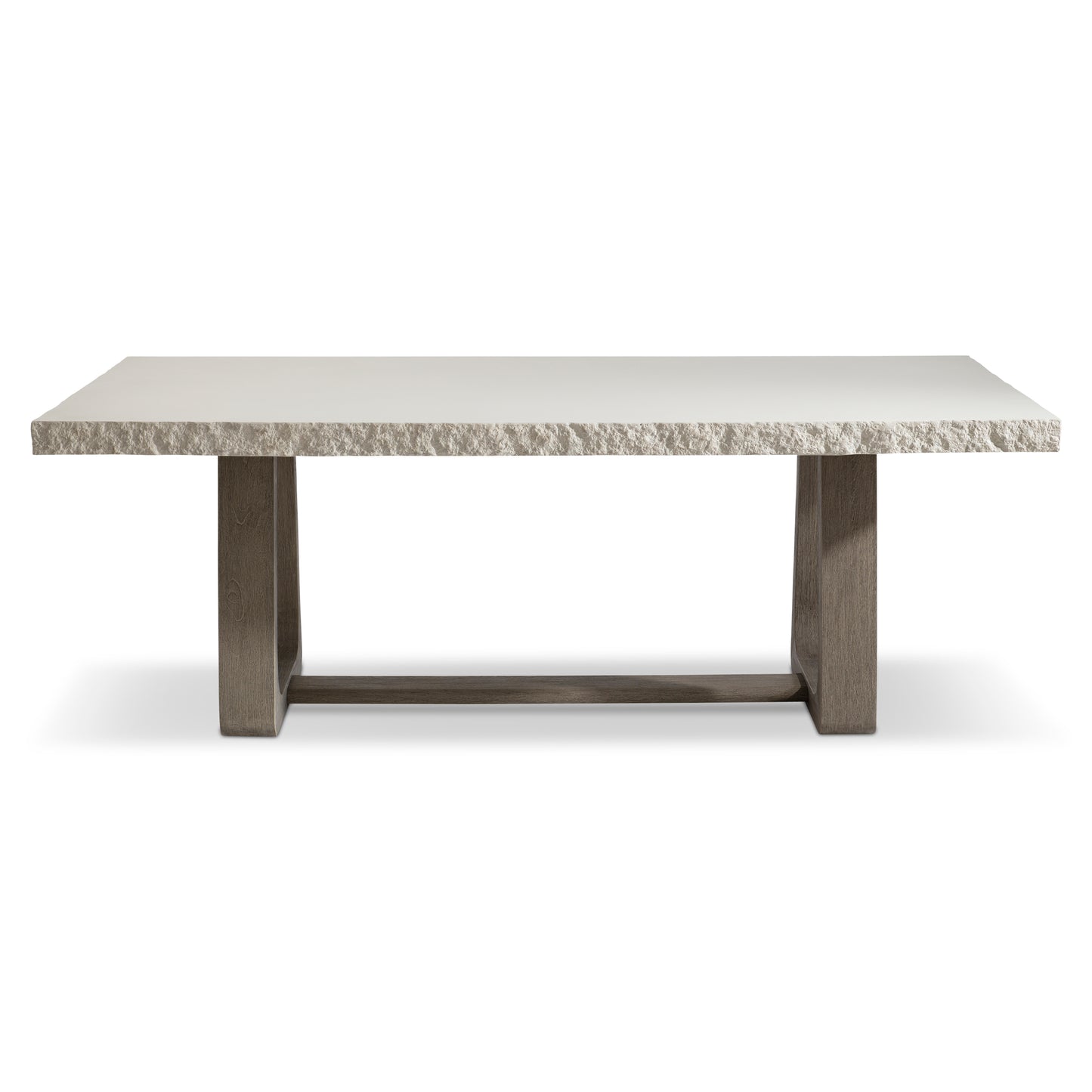 Trouville Outdoor Dining Table