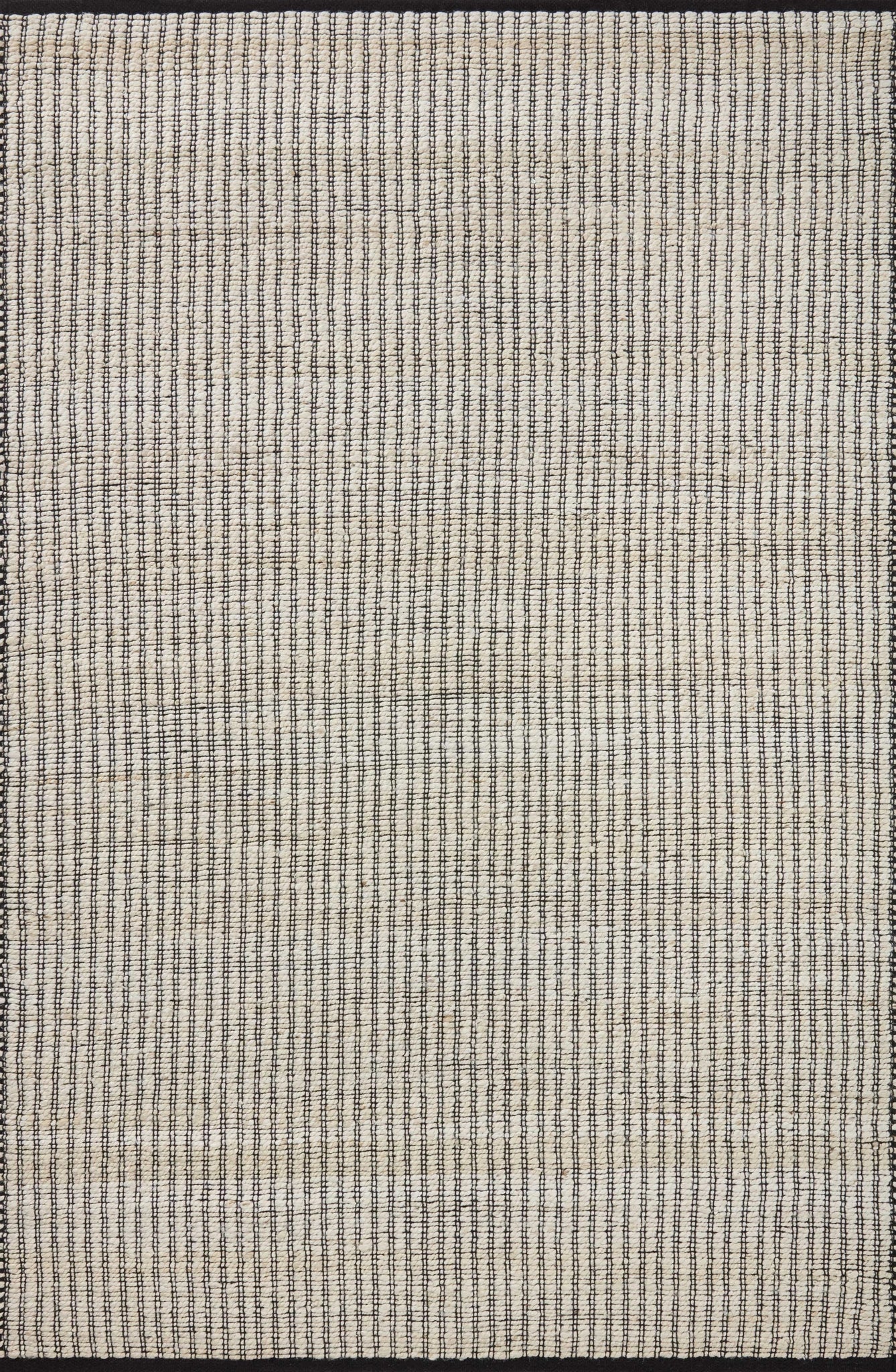 COLOCON-02IVBL