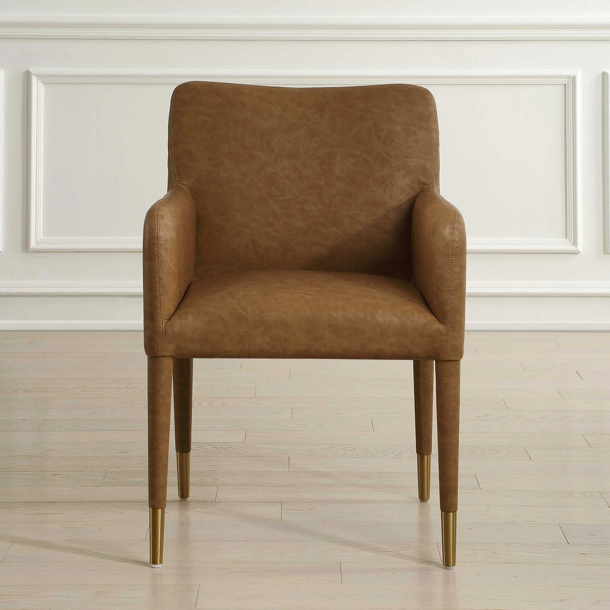 Conifer Dining Arm Chair