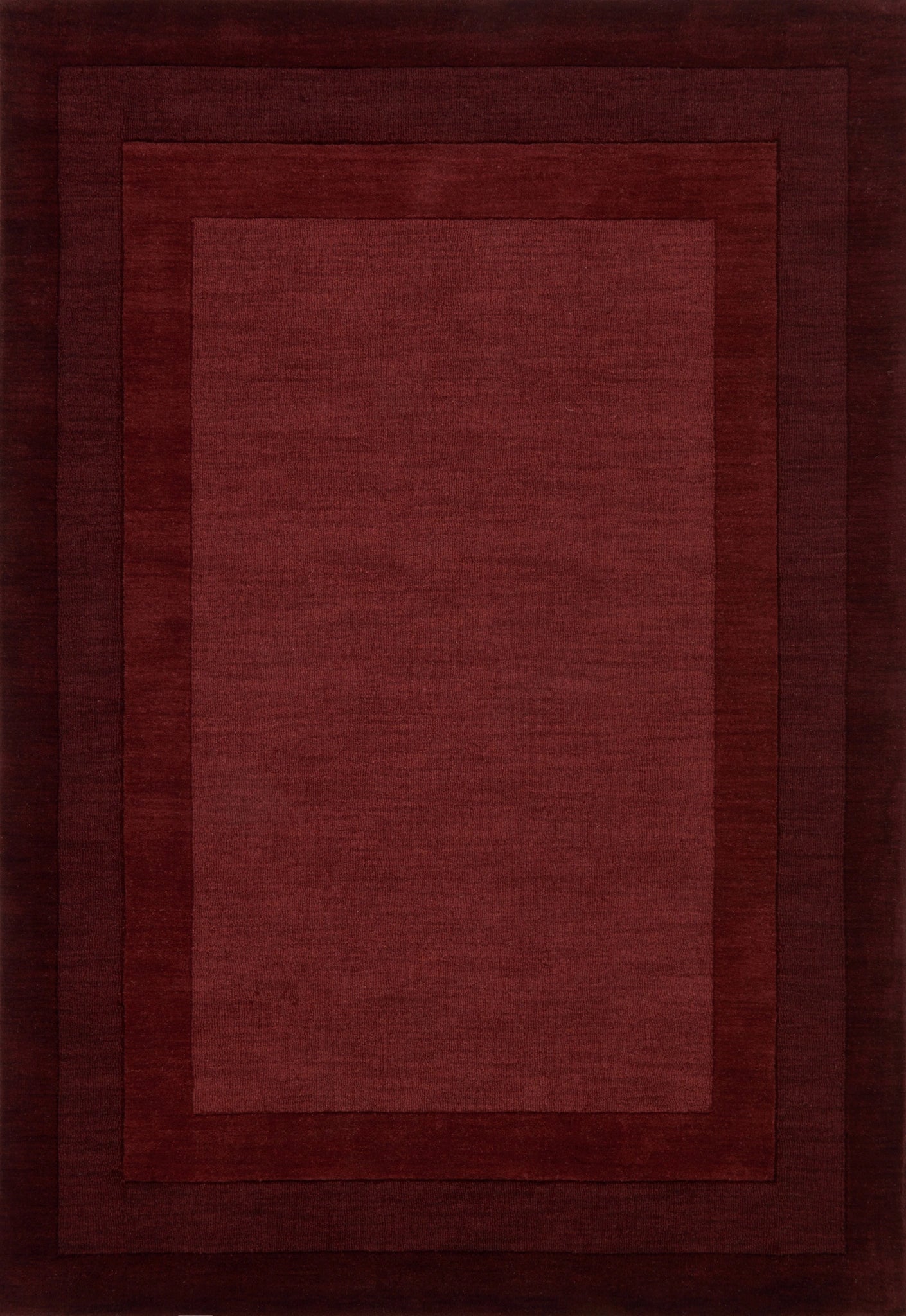 HAMIHM-01RE00