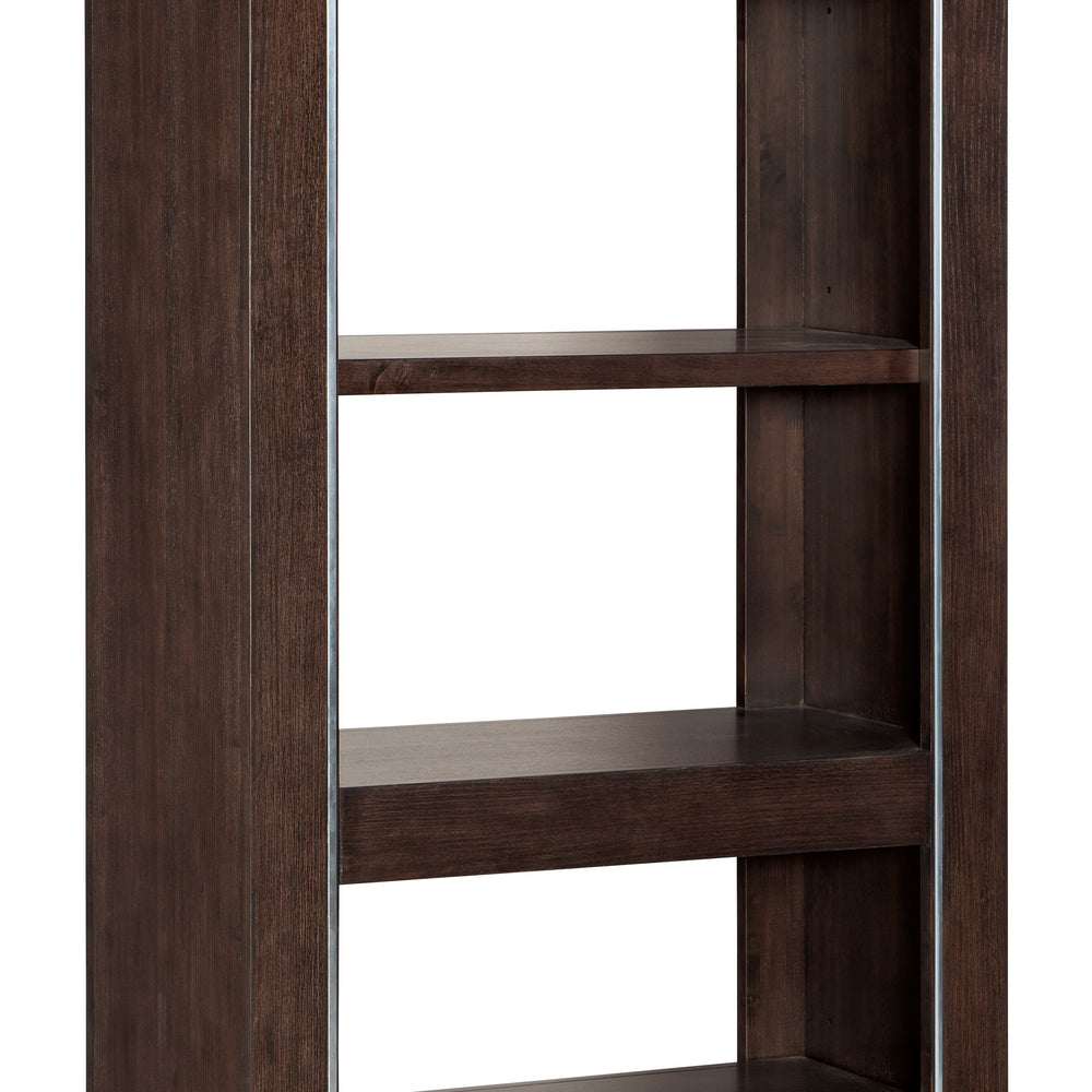 House Blend Etagere