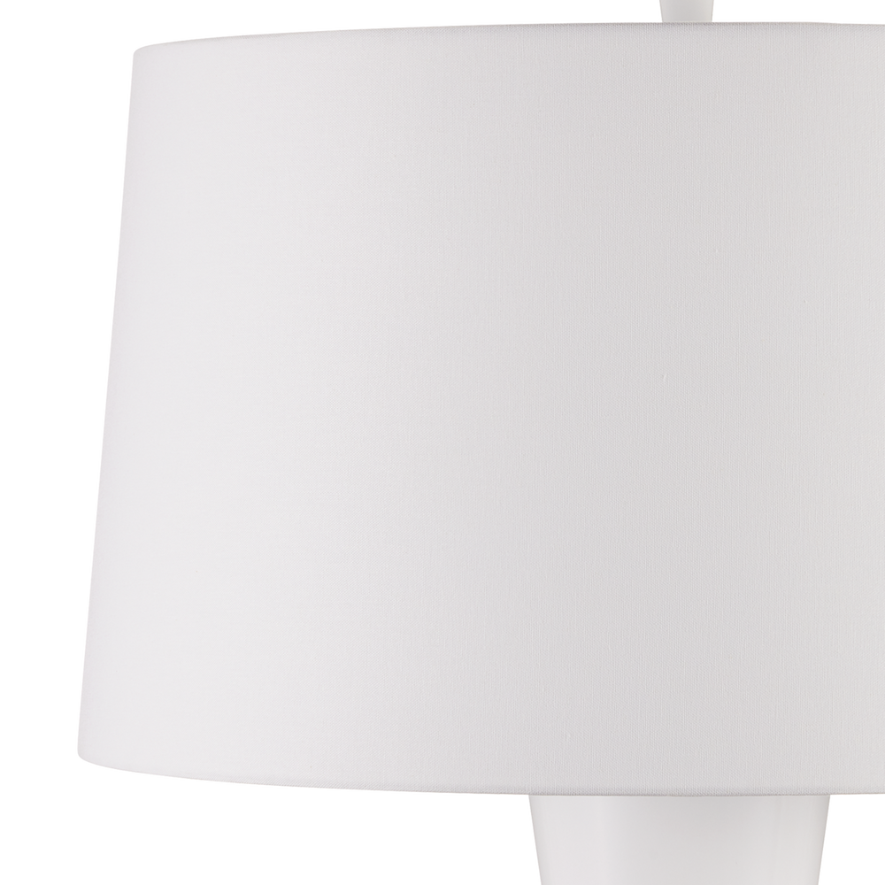 
                      
                        Monica Floor Lamp
                      
                    