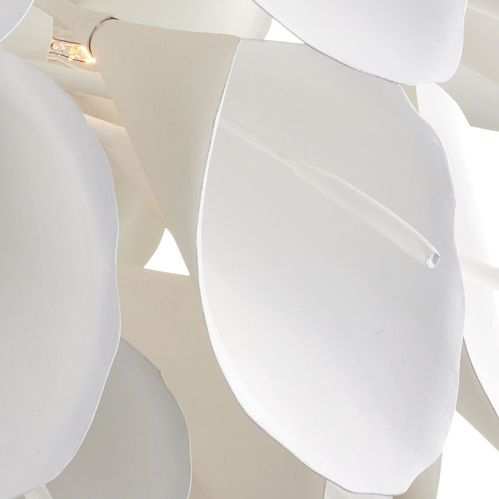 
                      
                        Diego Chandelier
                      
                    