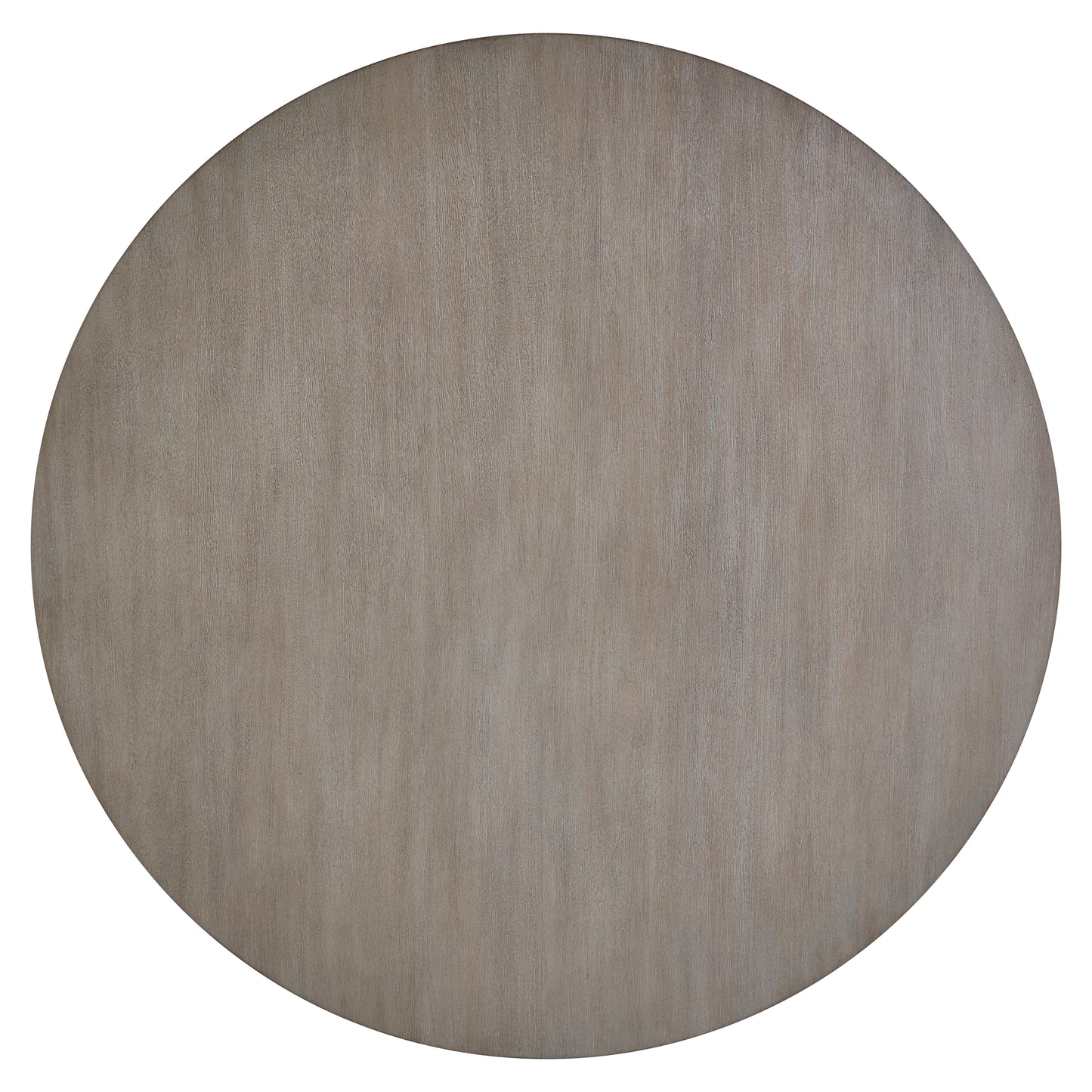 Nexus Dining Table