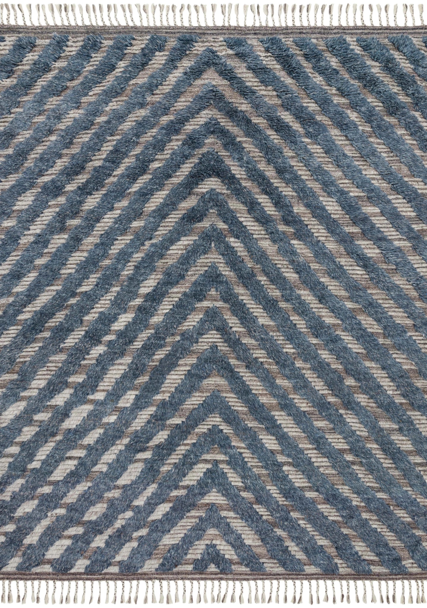 KHALKF-06BBPW