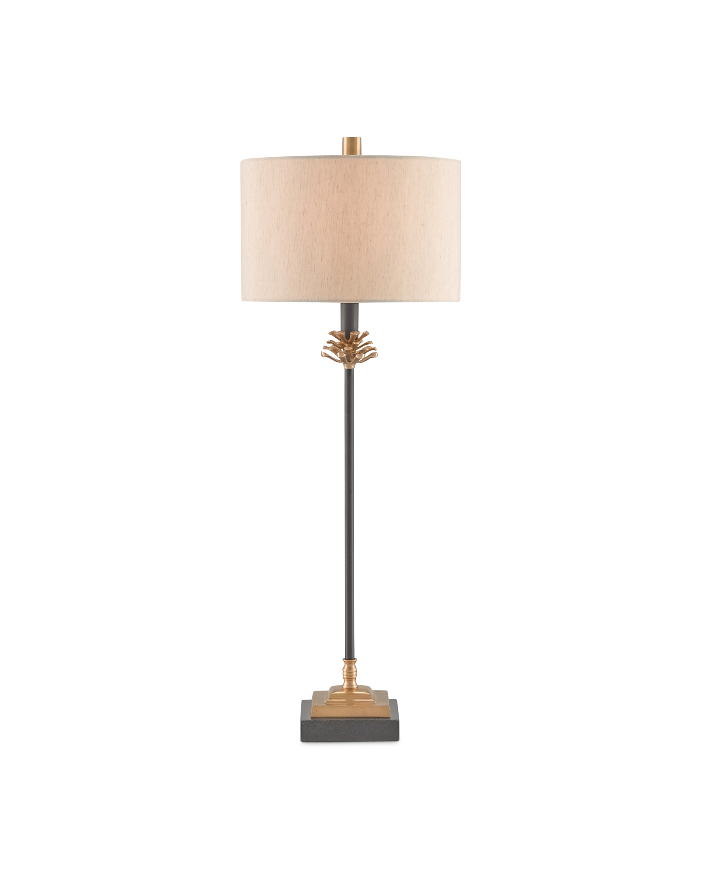 Pinegrove Table Lamp - Thumbnail 3
