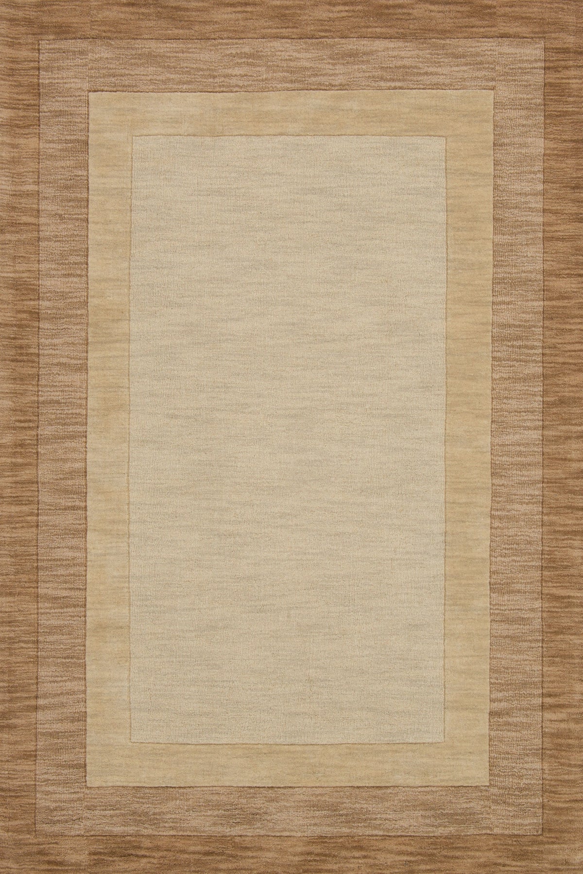 HAMIHM-01BE00