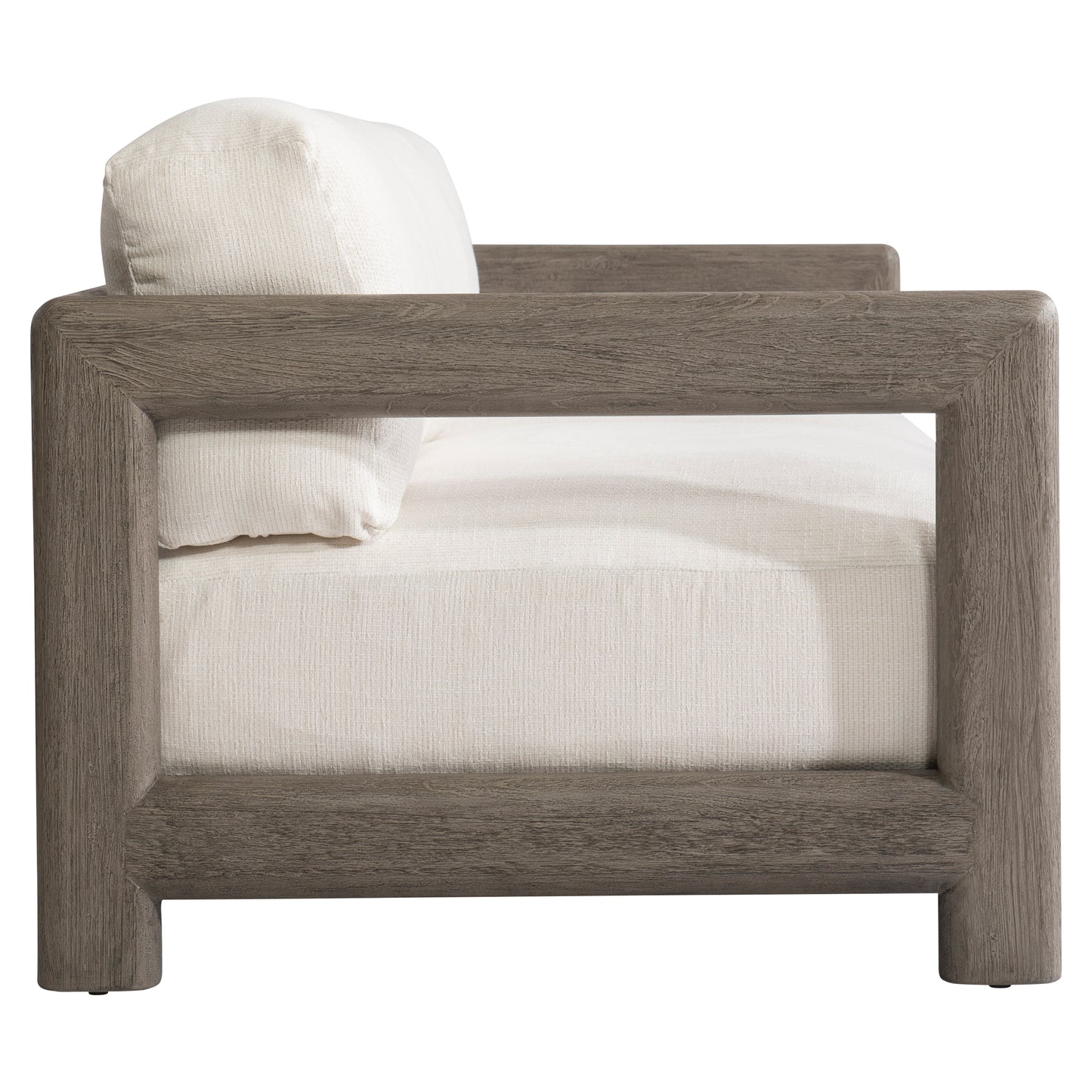 Montaigne Outdoor Sofa
