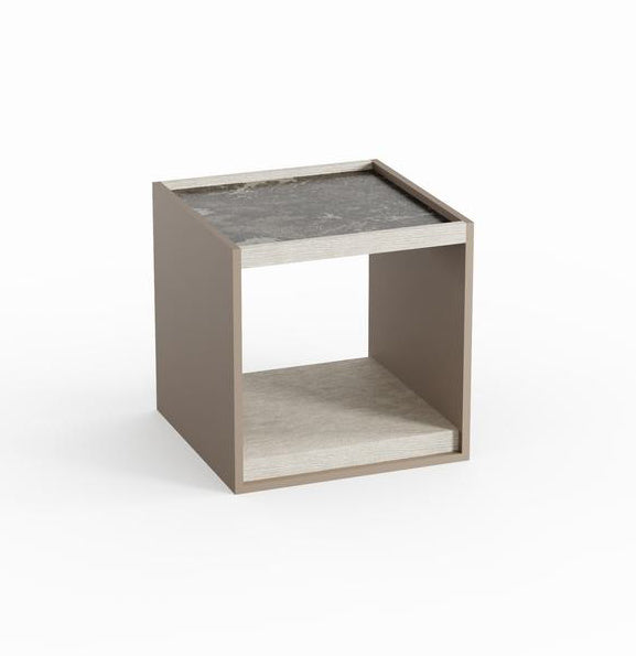 Atwood Side Table