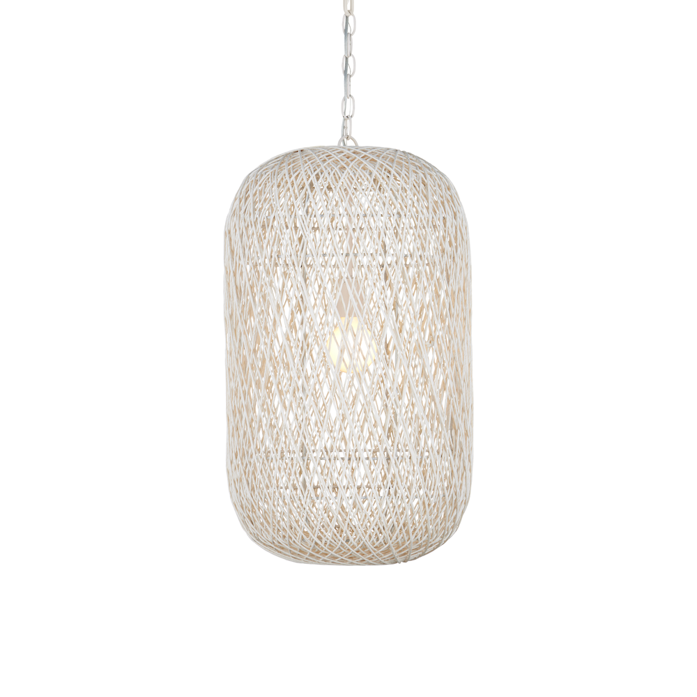 
                      
                        Cocoon Medium Pendant
                      
                    