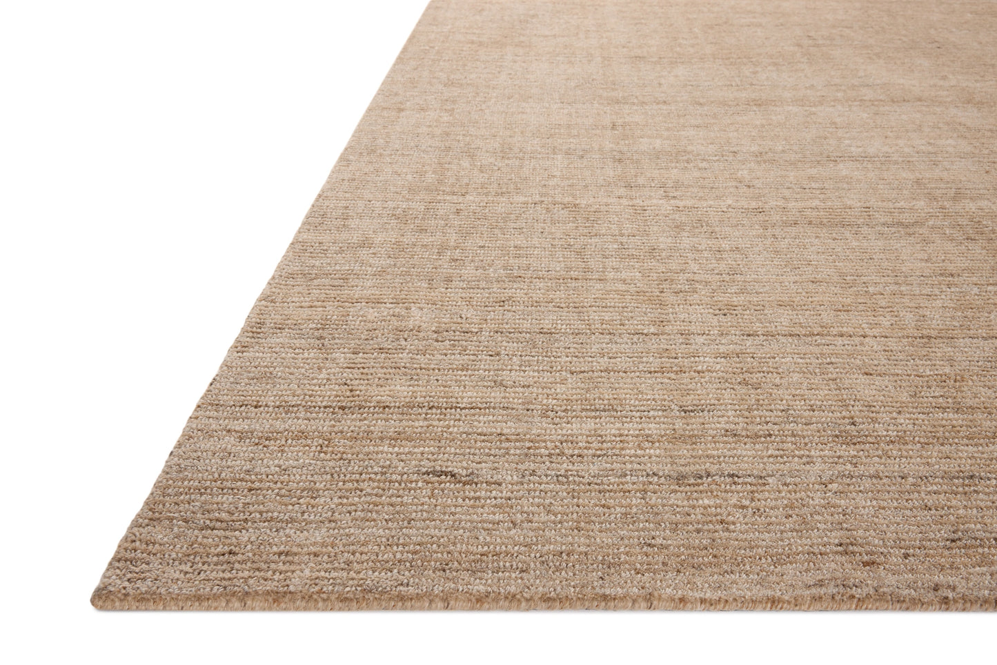 Loloi Thorne Sand 8'-6" x 11'-6" Area Rug