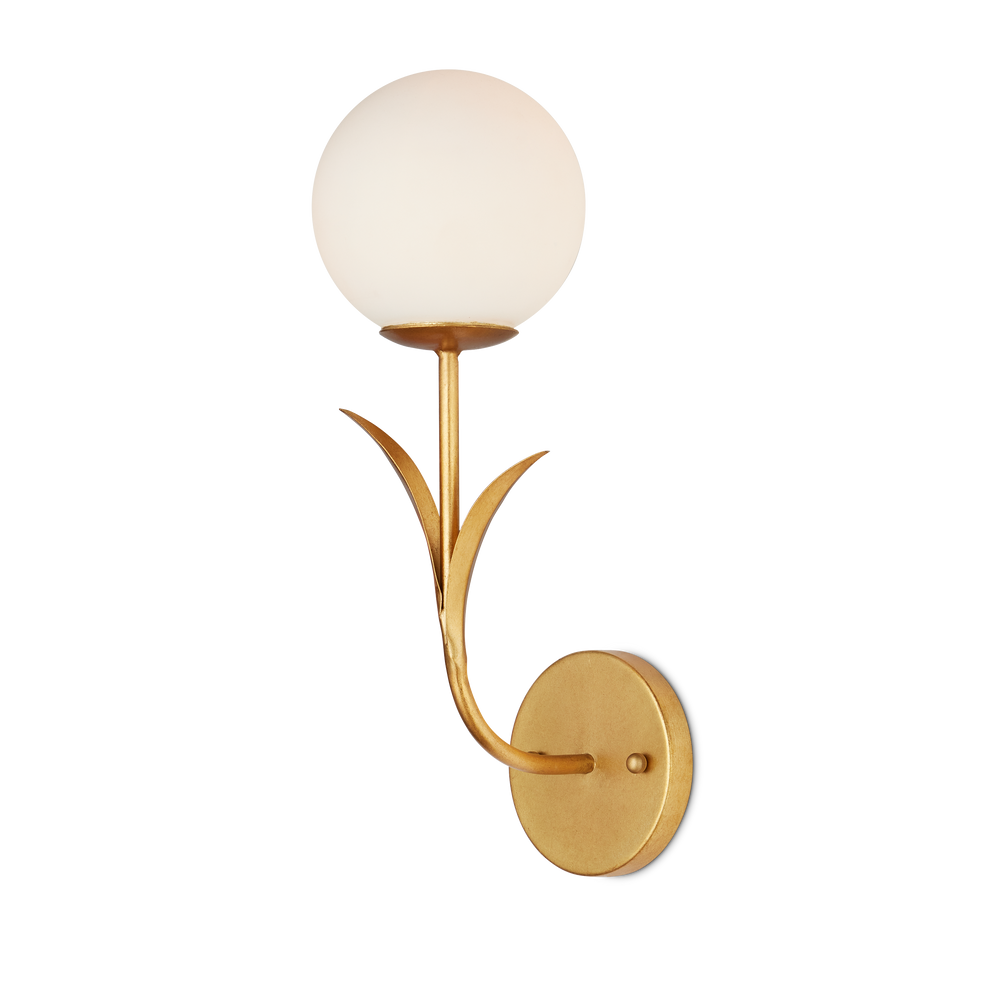 Rossville Wall Sconce