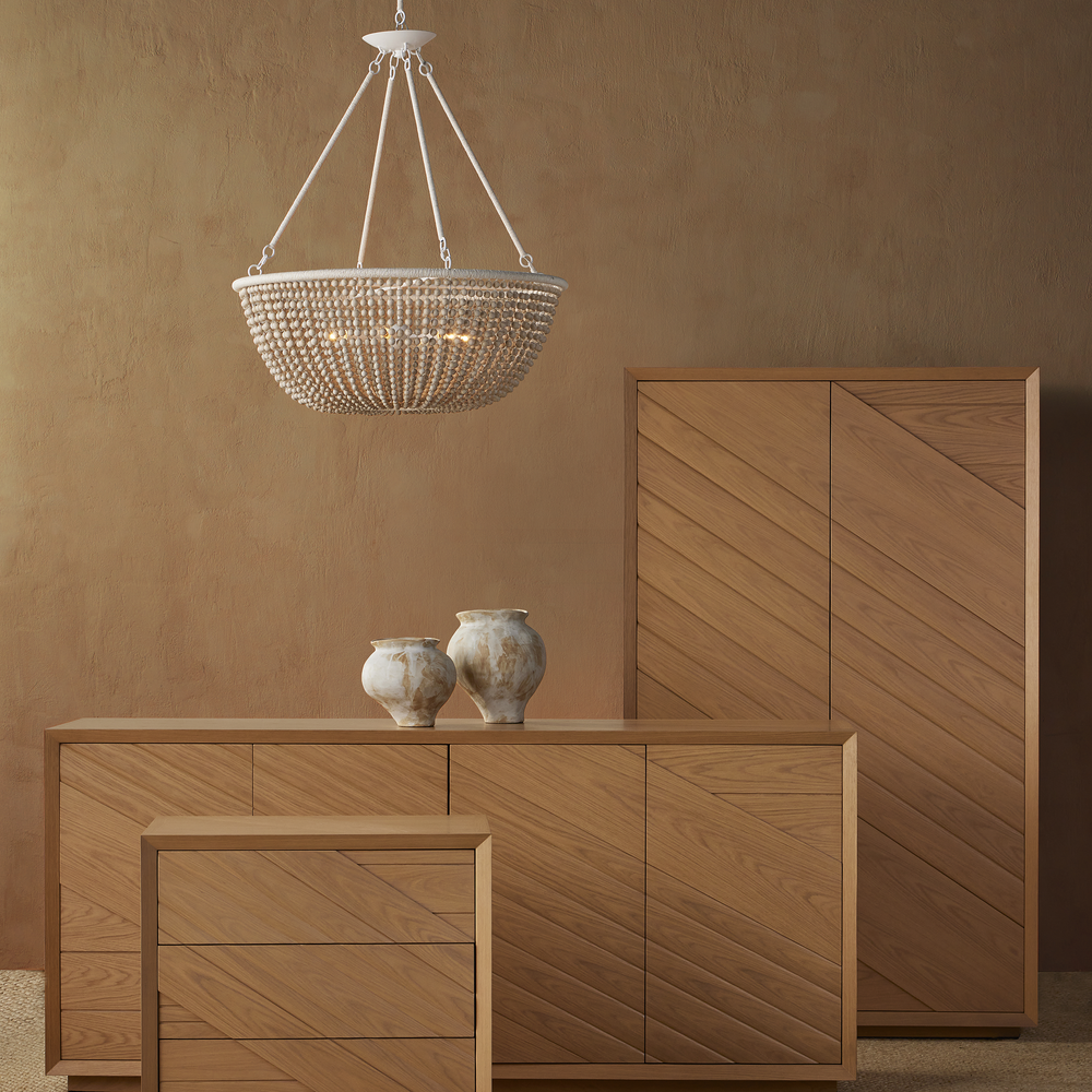 
                      
                        Monte Carlo Vase Set of 2.
                      
                    