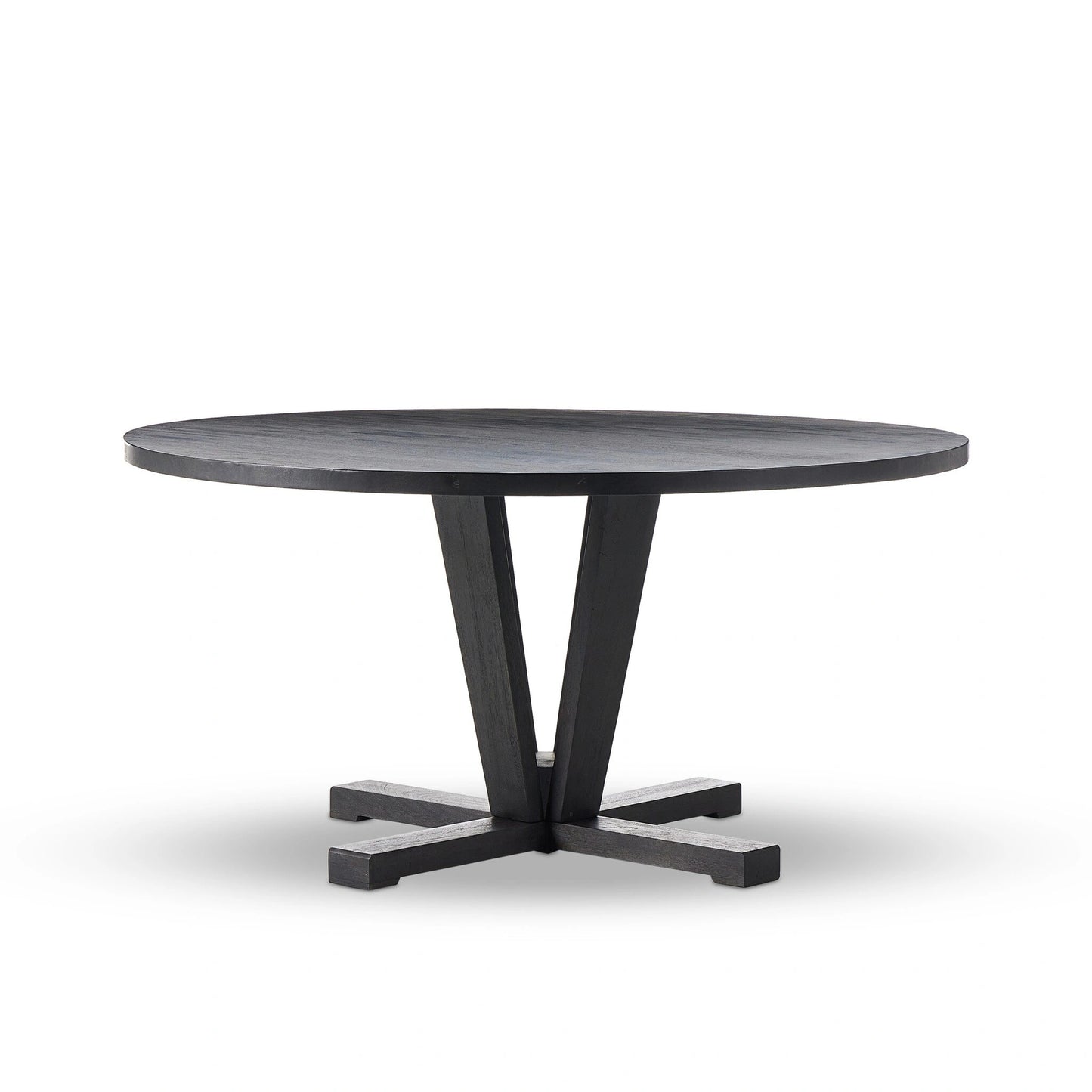 Cobain Dining Table