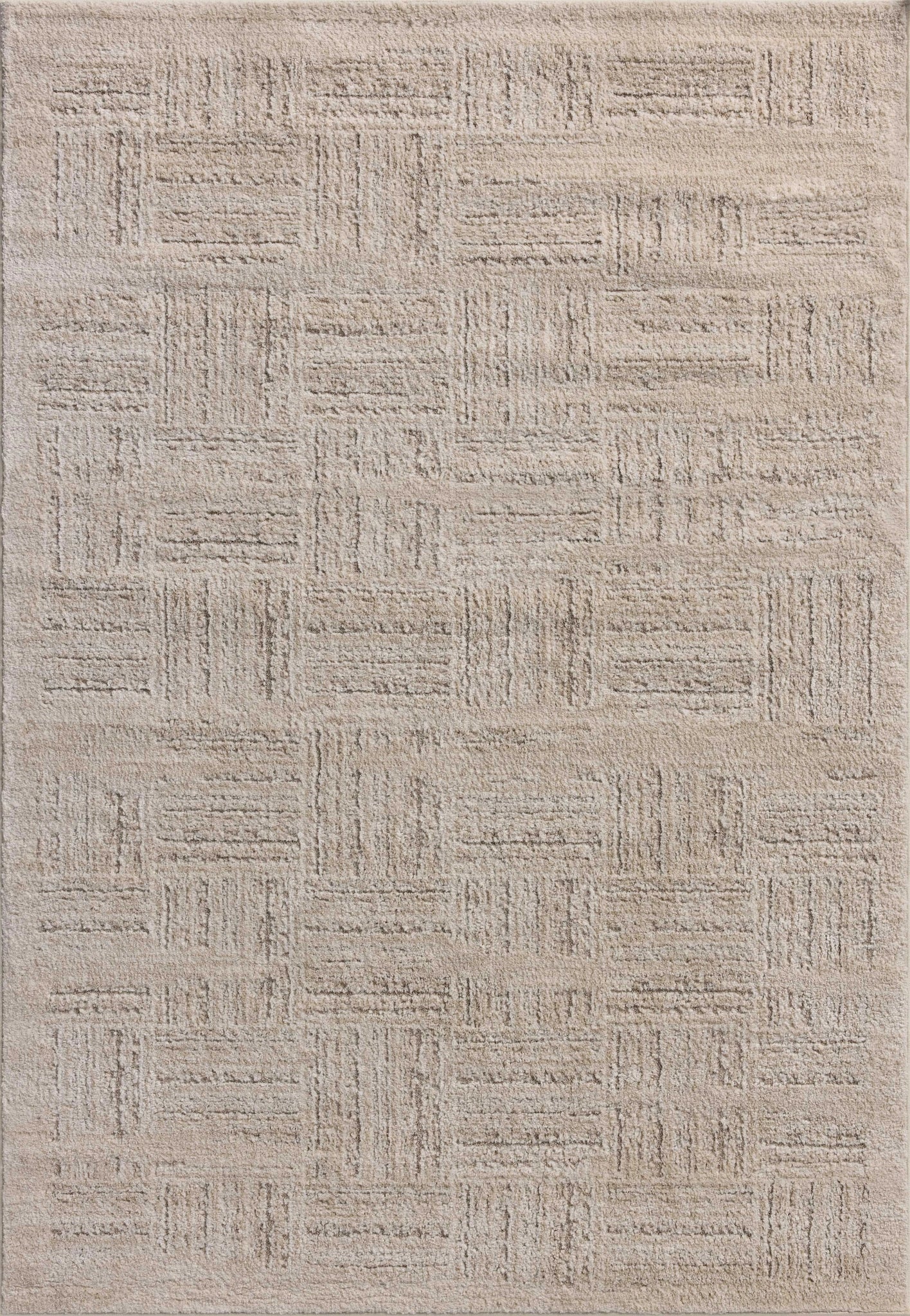 MONYMOT-01IVTA