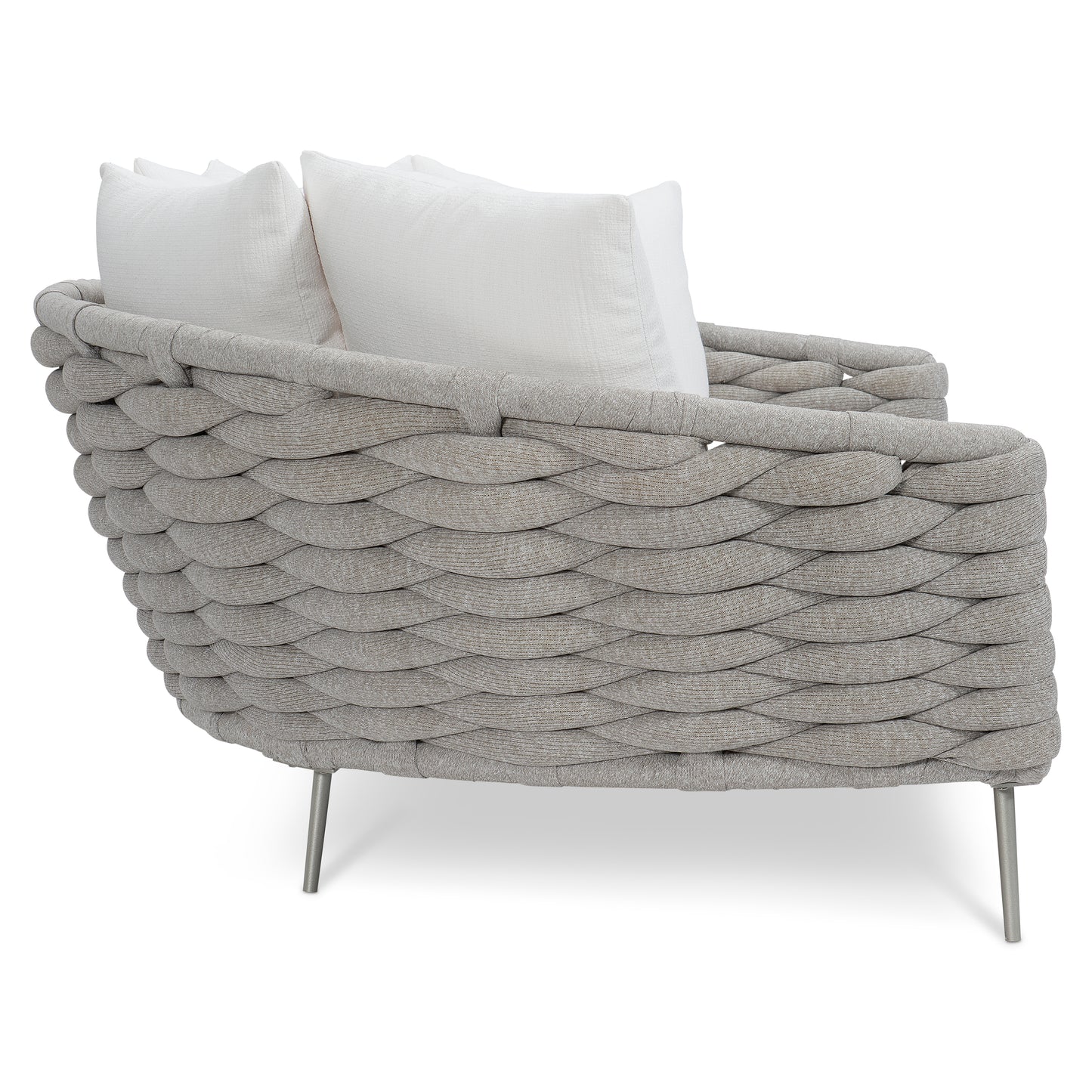 Wailea Outdoor Daybed