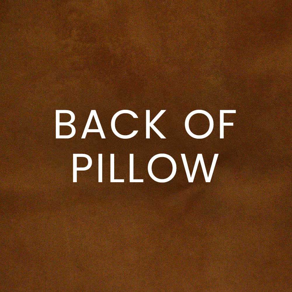 
                      
                        Ellina Espresso Pillow - #shop_name Pillow
                      
                    