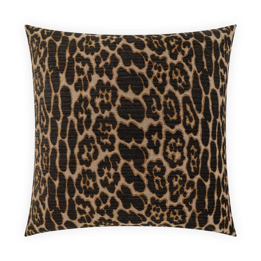 
                      
                        Ellina Espresso Pillow - #shop_name Pillow
                      
                    