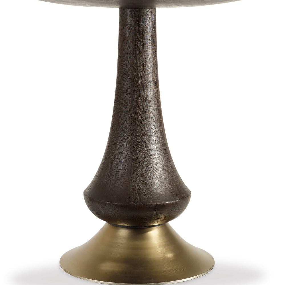 Curata Pub Table.