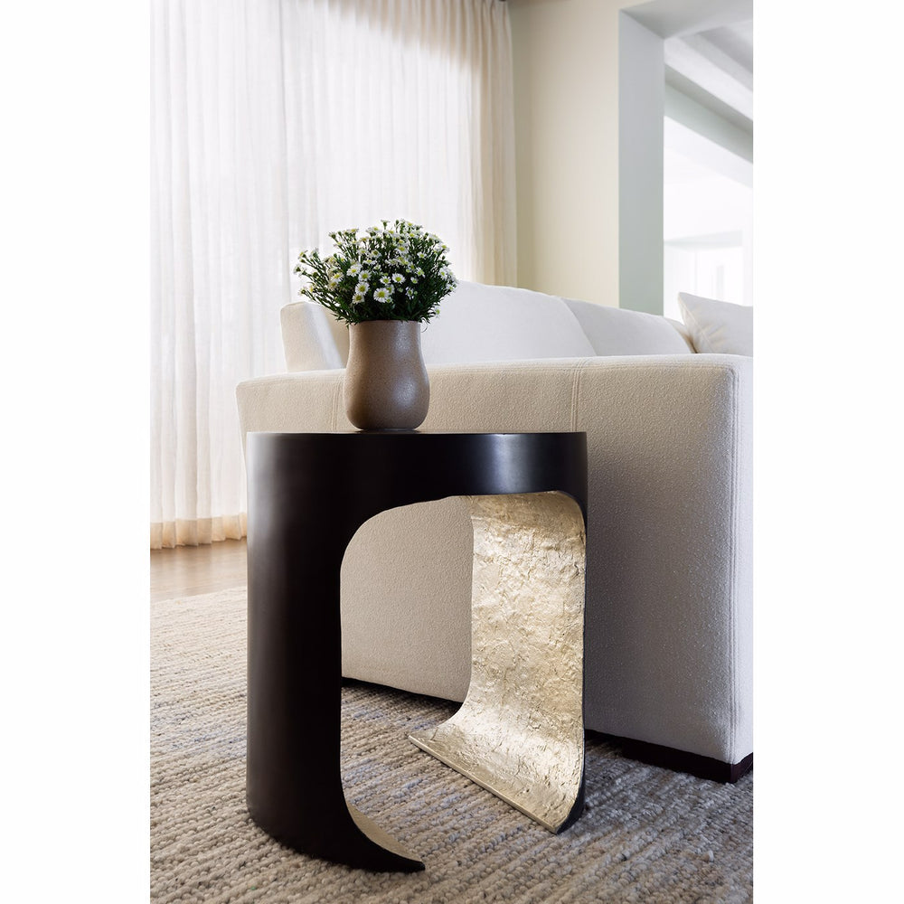 
                      
                        Sonora Side Table
                      
                    