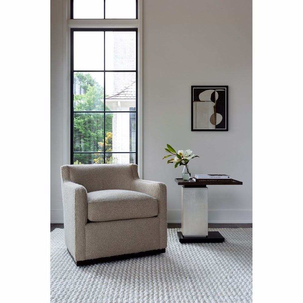 
                      
                        Lucia Side Table
                      
                    