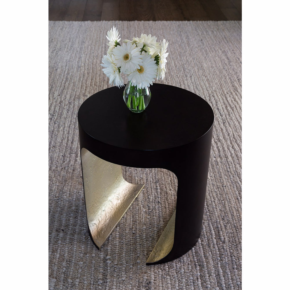 
                      
                        Sonora Side Table
                      
                    