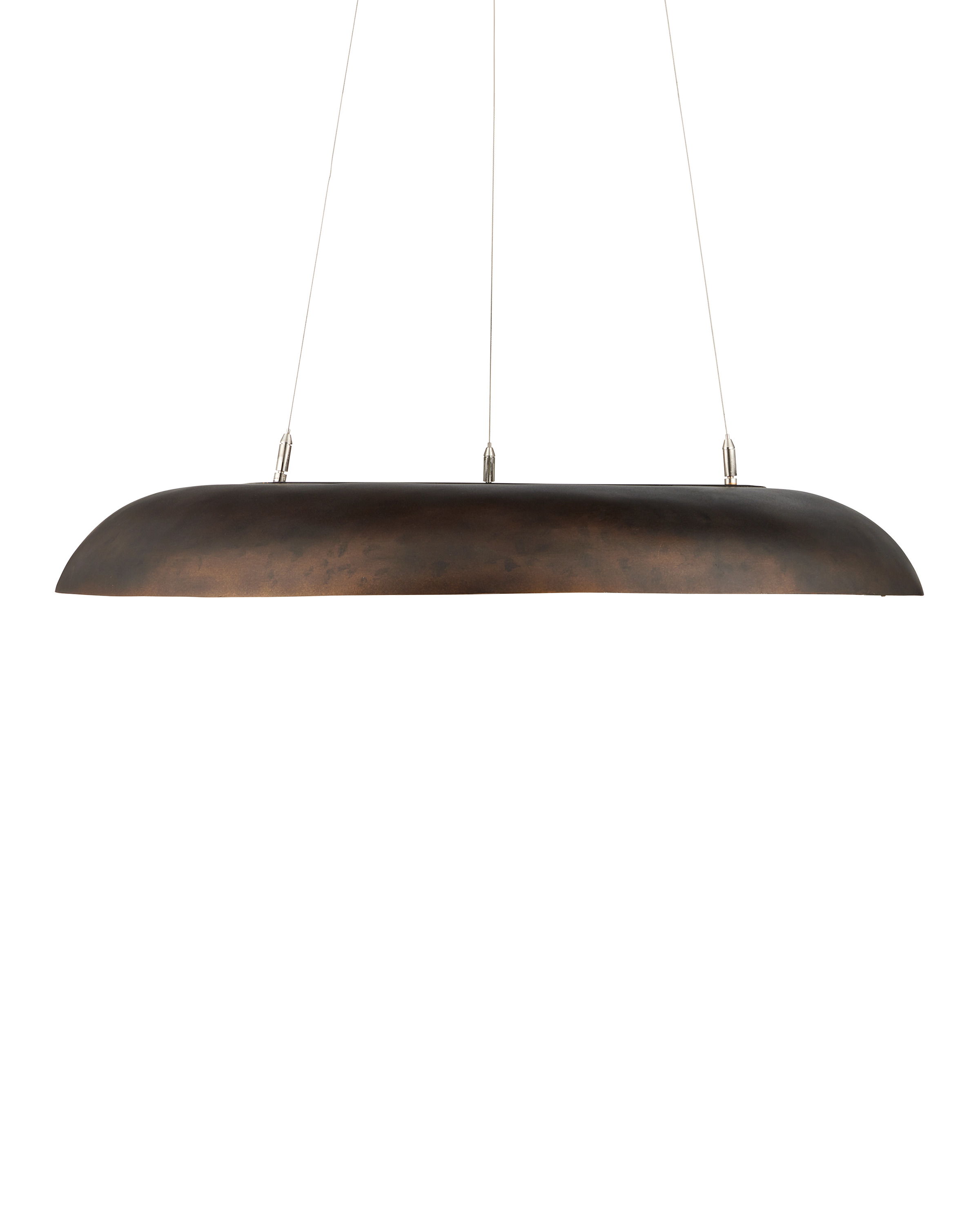 Tairagai Chandelier - Thumbnail 4