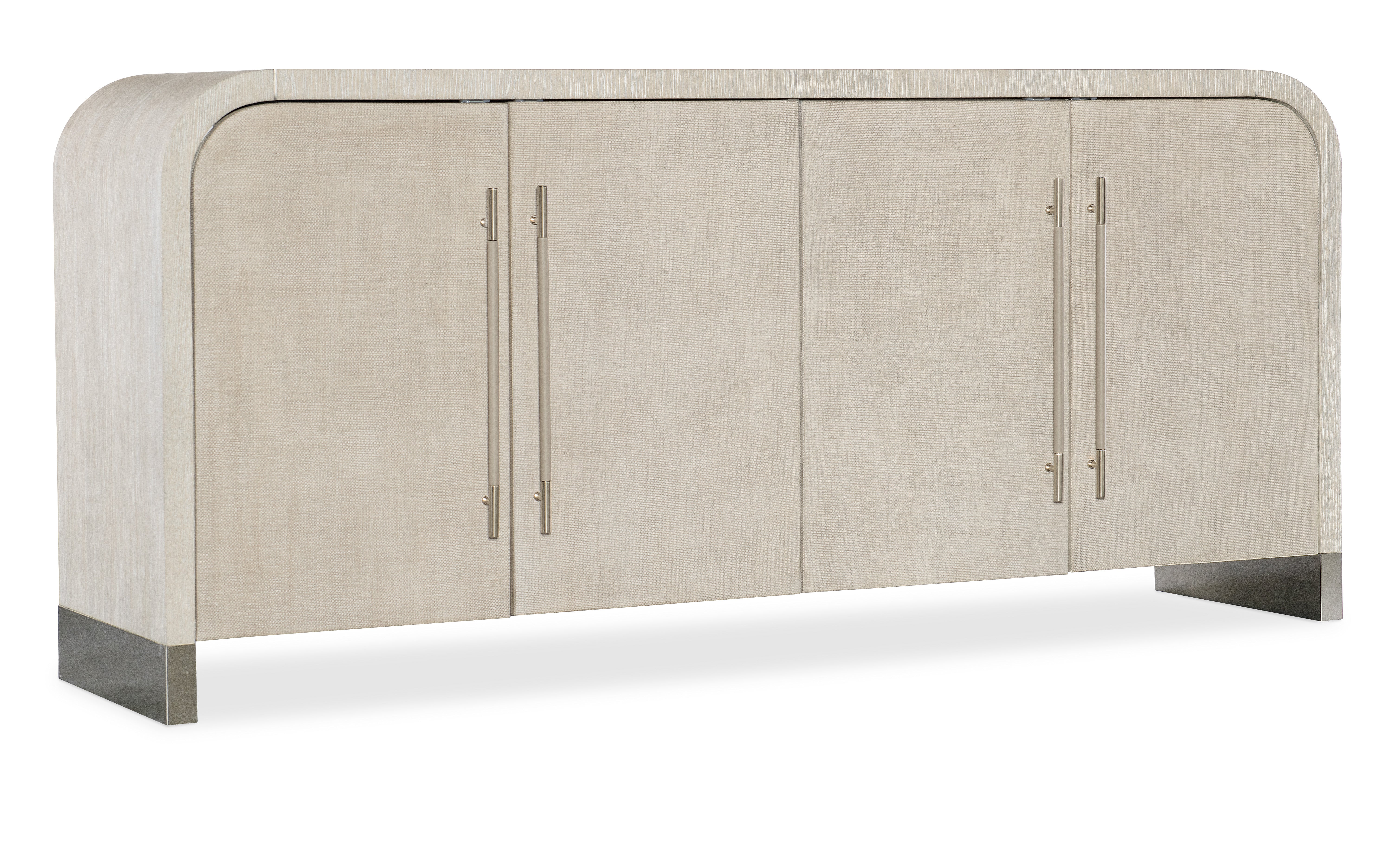 Hooker Furniture Modern Mood Buffet
