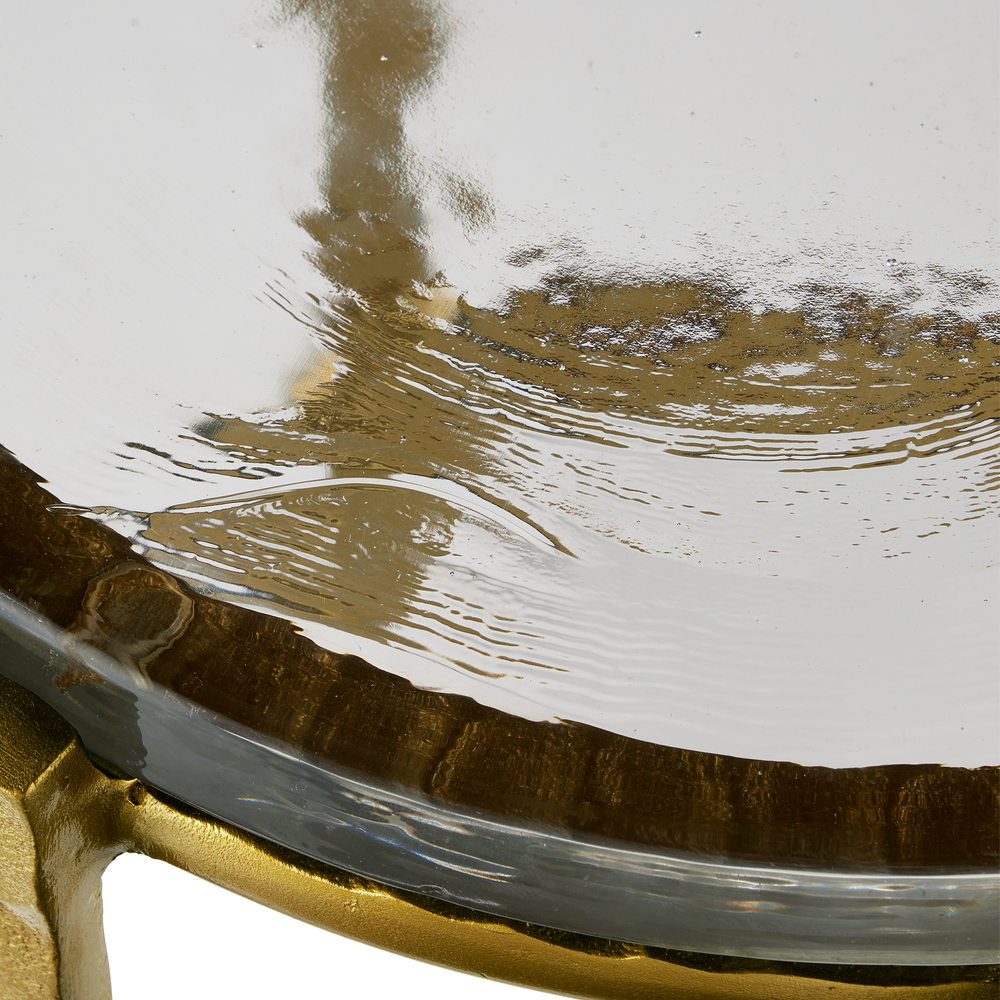 
                      
                        Acea Gold Drinks Table
                      
                    