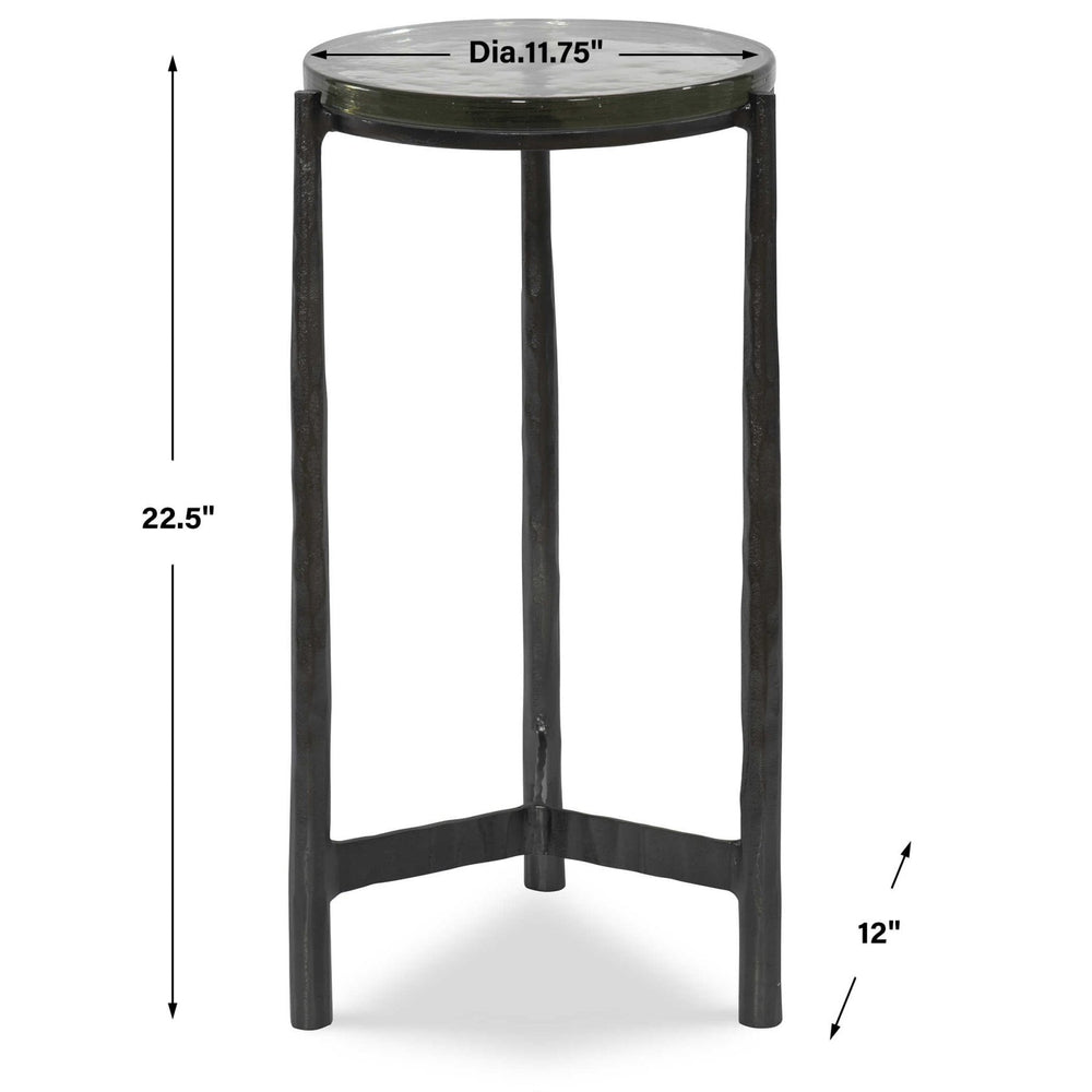 
                      
                        Eternity Accent Table - #shop_name Accent Tables, End Tables
                      
                    