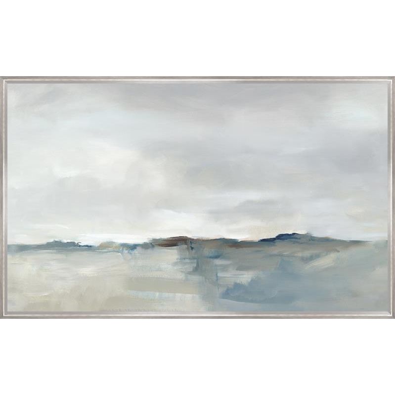 
                      
                        Ethereal Horizons II - #shop_name Art
                      
                    