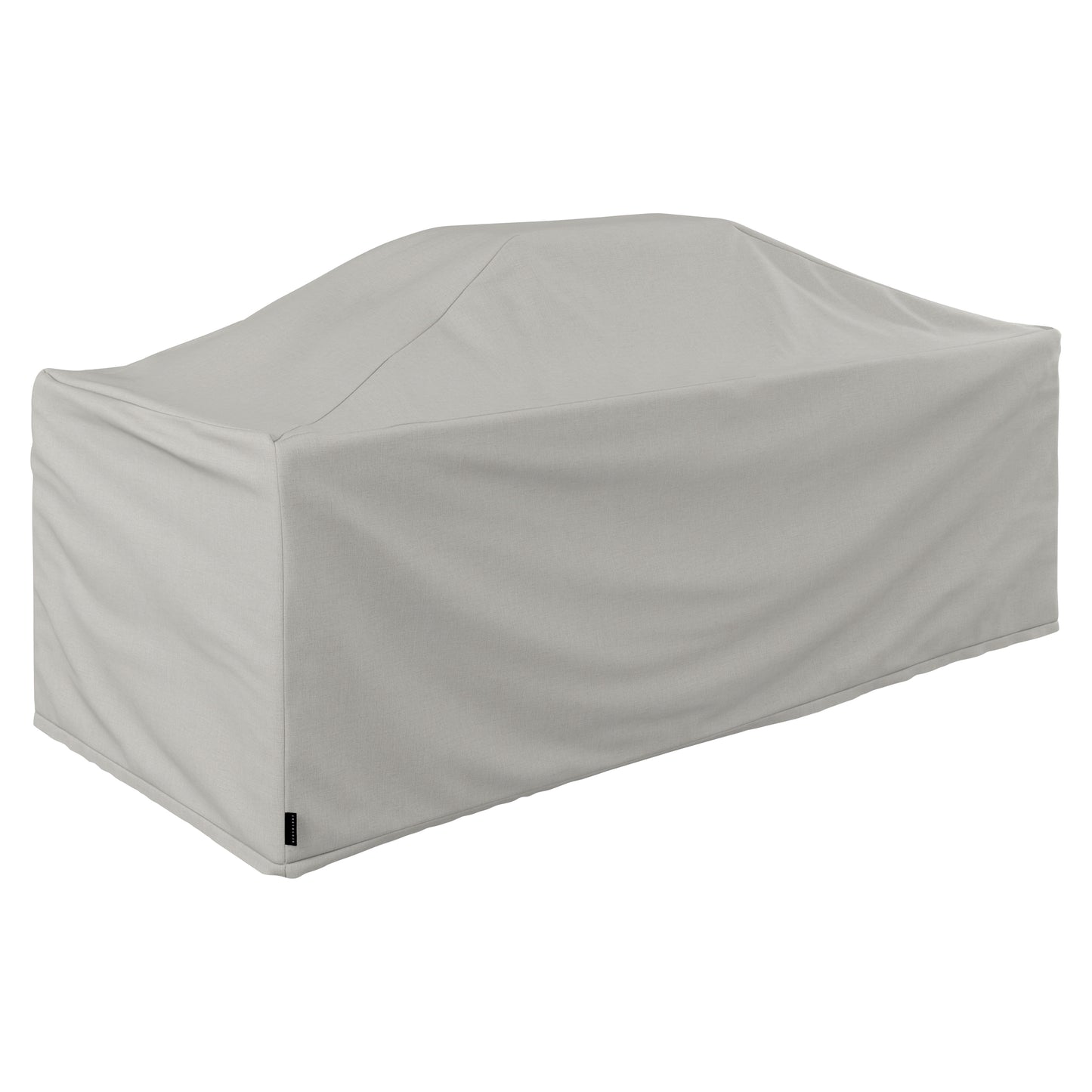 Santiago Outdoor Dining Table Cover