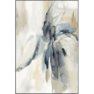 
                      
                        Evanescent Allure III - #shop_name Art
                      
                    