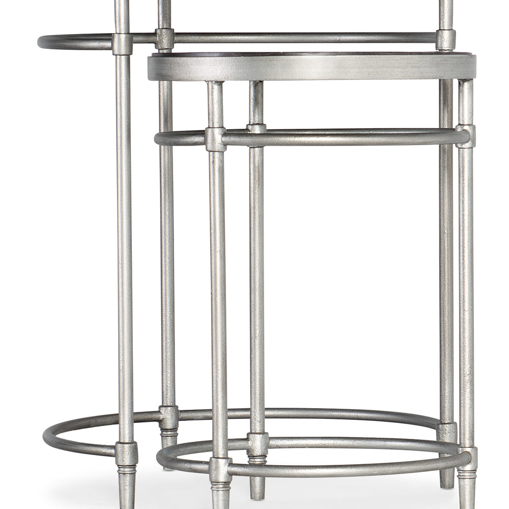 St. Armand Nest of Tables
