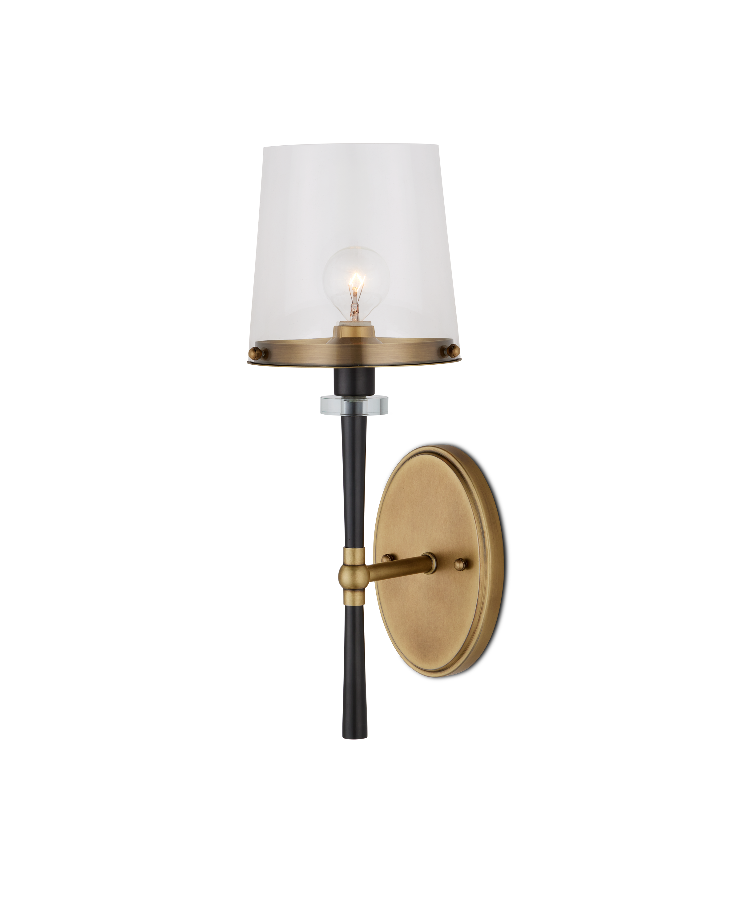 Lyndall Wall Sconce