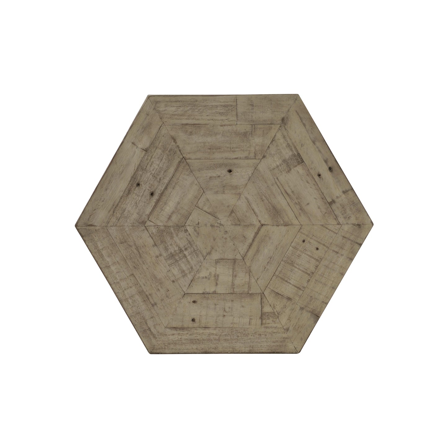 Gresham Side Table