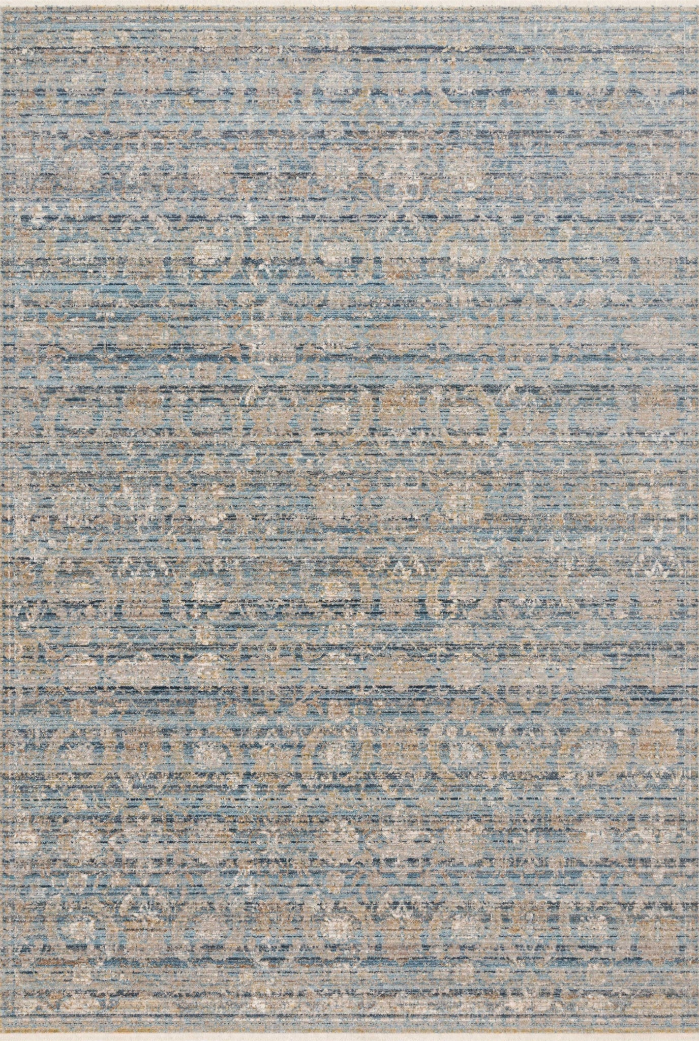 CLAECLE-03OCGO