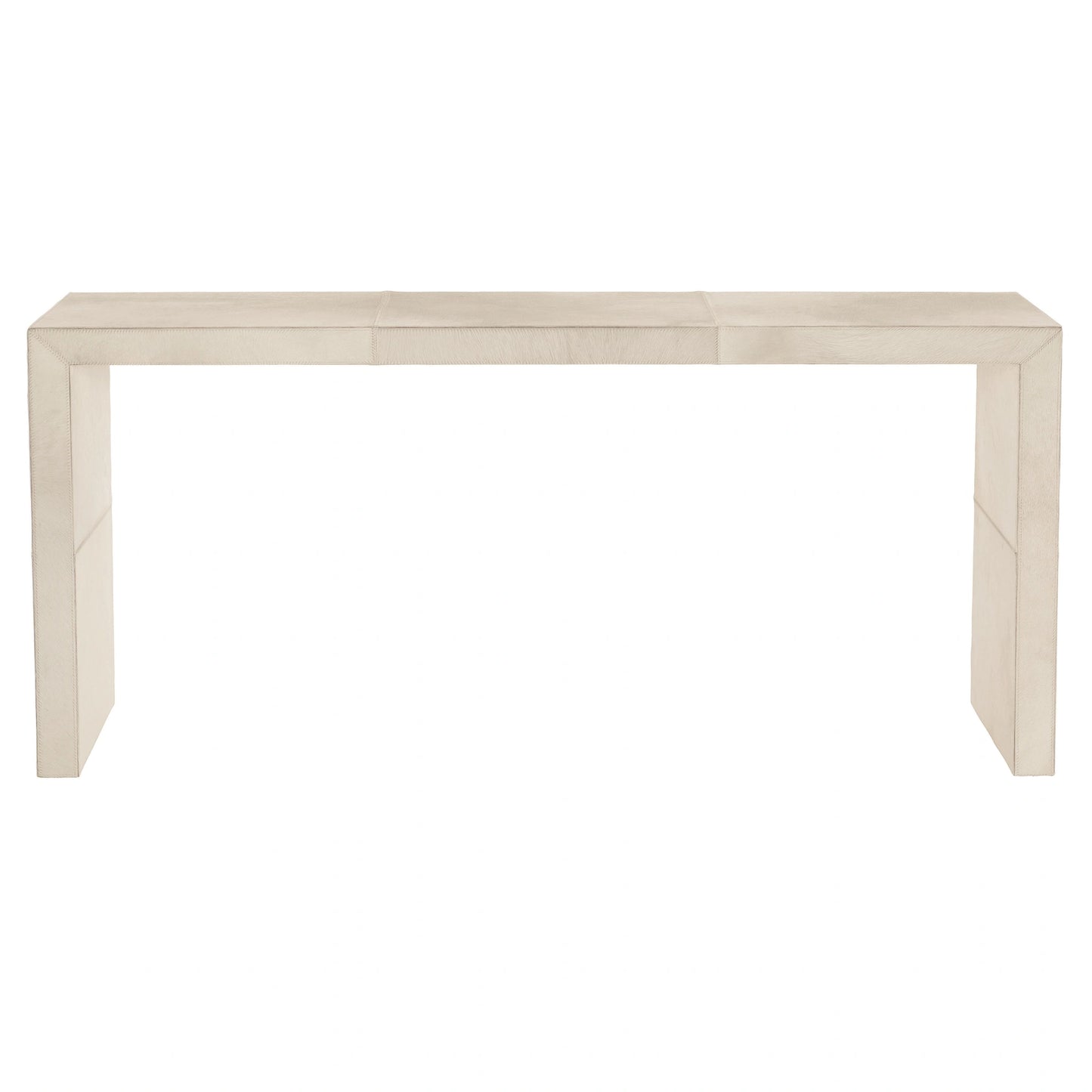 Seward Console Table