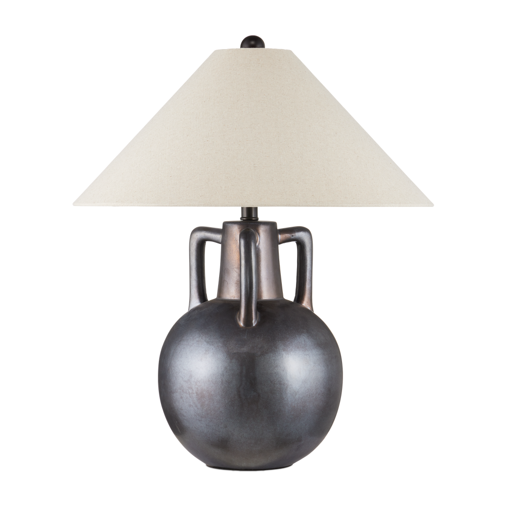 
                      
                        Autry Table Lamp.
                      
                    
