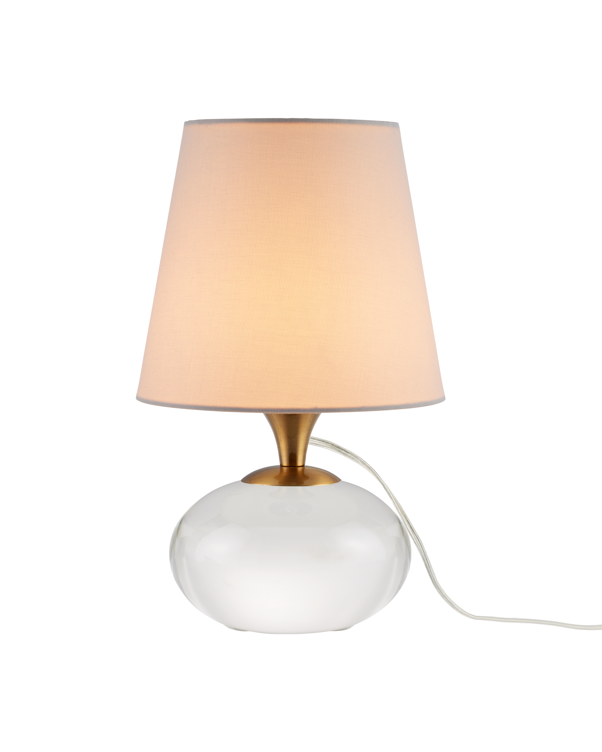 Diantha Table Lamp - Thumbnail 2