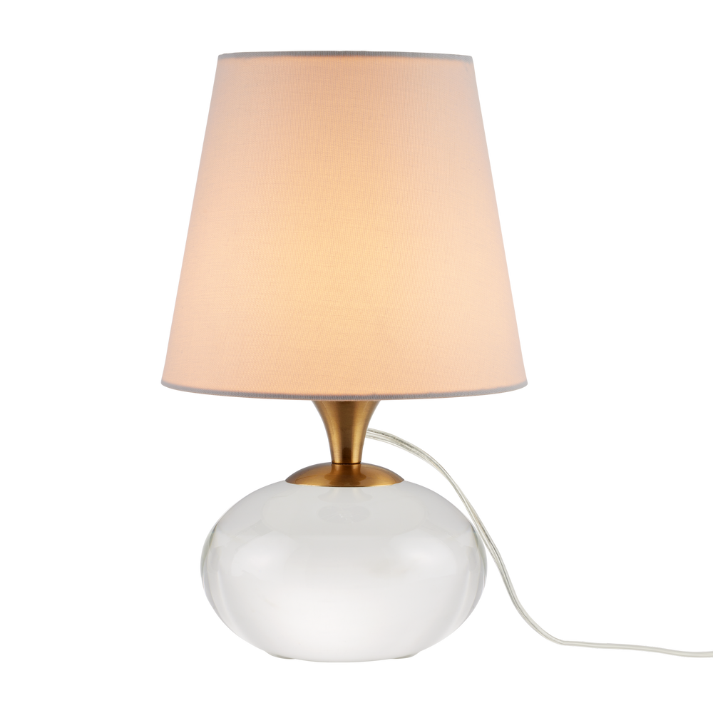 Diantha Table Lamp.
