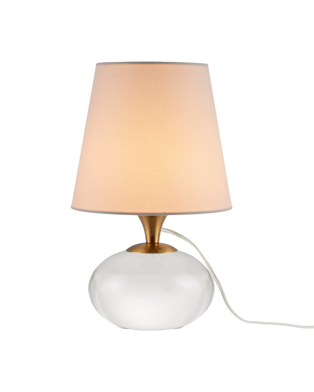 Diantha Table Lamp.