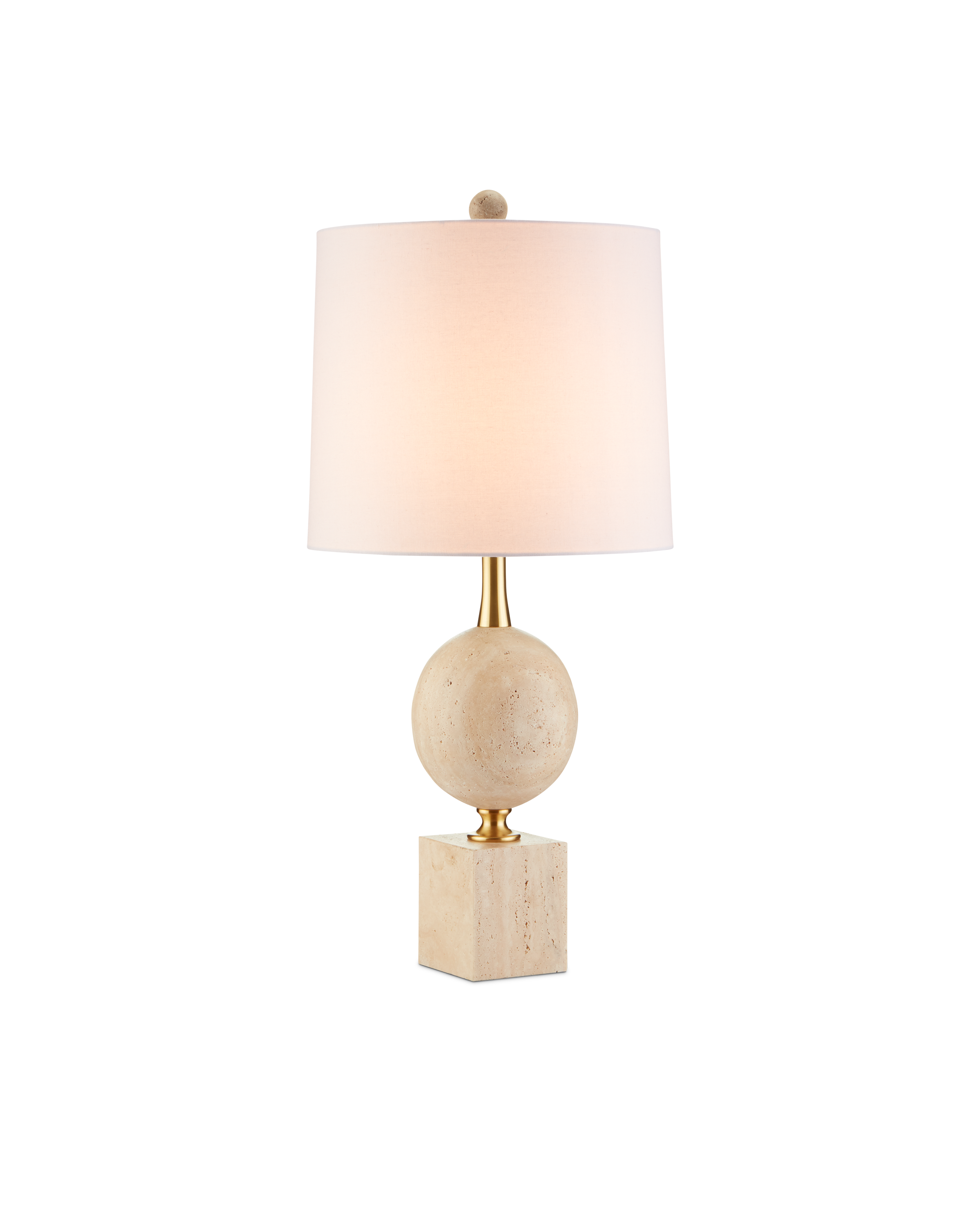 Adorno Table Lamp - Thumbnail 2